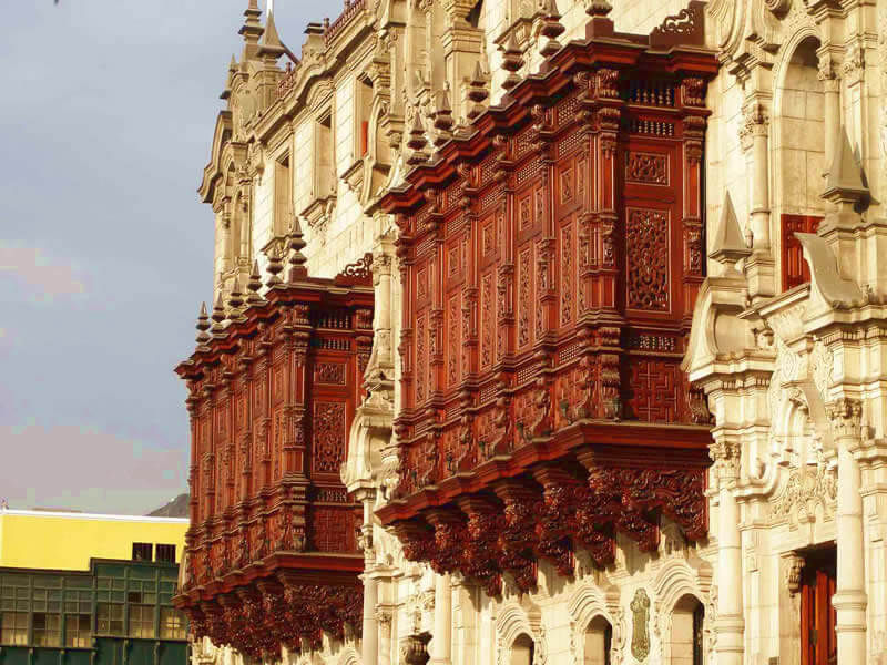 Lima