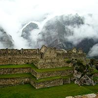 HERNANDEZ VALDIVIA Reyna Paola Berenice - México